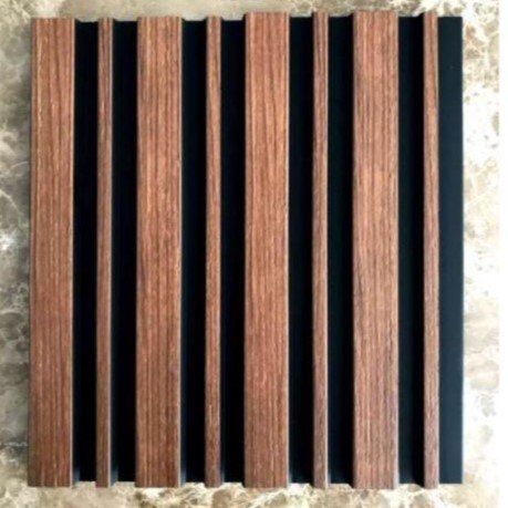 mlr-004.jpg LV-4 / 12x290cm – Image 1