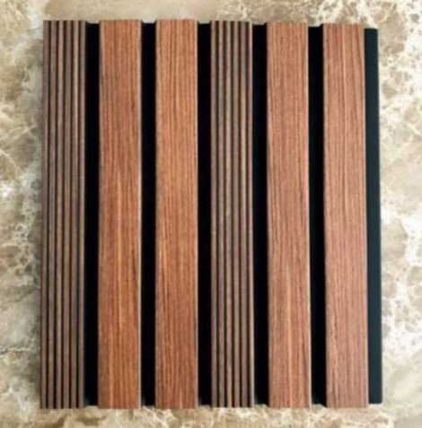 moulures-02.jpg Lv-3 / 12x290cm – Image 1